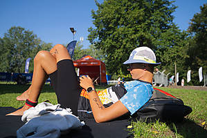 20260726-081556-162-4638_ILCE-1.jpg