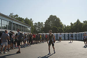 20260726-082108-742-9748_ILCE-1.jpg