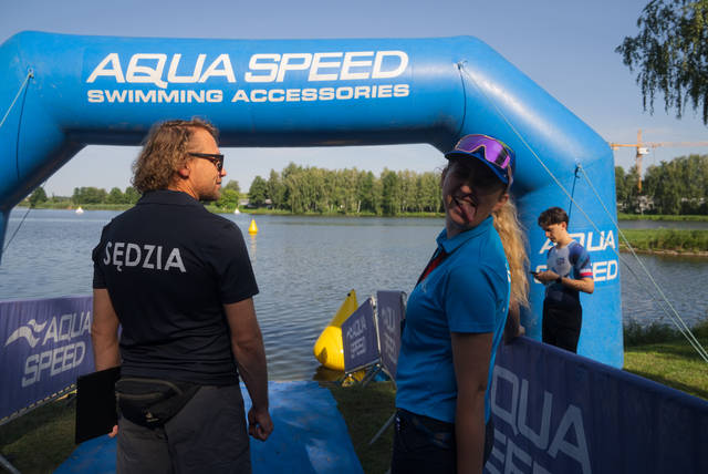 20260726-084919-583-5889_ILCE-1.jpg