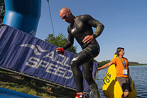 20260726-085803-056-6722_ILCE-1.jpg