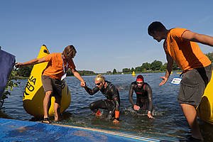 20260726-090112-593-8378_ILCE-1.jpg