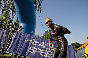 20260726-090114-563-8541_ILCE-1.jpg