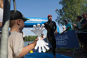 20260726-090158-105-8541_ILCE-1.jpg