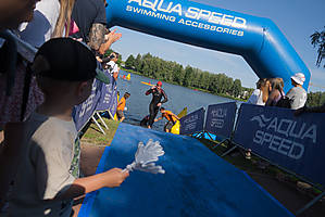 20260726-090244-968-7578_ILCE-1.jpg