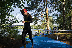 20260726-090434-564-8304_ILCE-1.jpg