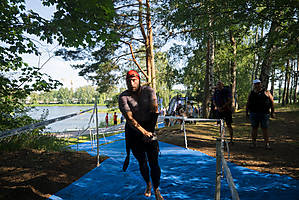 20260726-090503-059-8304_ILCE-1.jpg