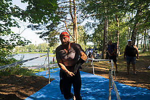 20260726-090503-292-2389_ILCE-1.jpg