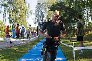 20260726-090717-243-7240_ILCE-1.jpg