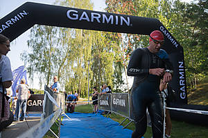 20260726-090838-971-4537_ILCE-1.jpg