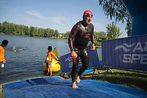 20260726-090856-523-2796_ILCE-1.jpg