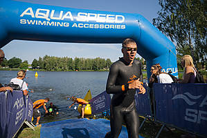 20260726-090943-853-2796_ILCE-1.jpg