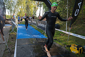 20260726-090954-714-7233_ILCE-1.jpg