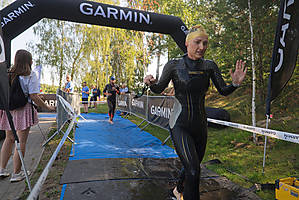 20260726-091001-621-4328_ILCE-1.jpg