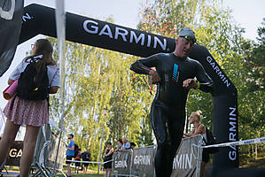 20260726-091016-238-4481_ILCE-1.jpg