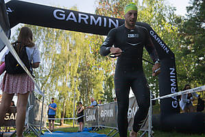 20260726-091026-546-3250_ILCE-1.jpg