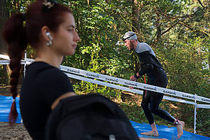 20260726-091133-896-9752_ILCE-1.jpg