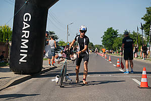 20260726-095830-374-9305_ILCE-9.jpg