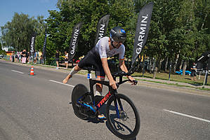 20260726-095942-628-4129_ILCE-1.jpg
