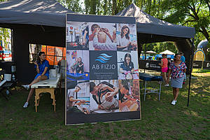 20260726-100440-862-6209_ILCE-1.jpg