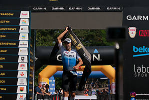 20260726-101158-882-3998_ILCE-9.jpg