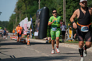 20260726-101507-145-6695_ILCE-9.jpg
