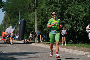 20260726-101510-634-0935_ILCE-9.jpg