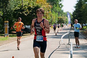 20260726-101545-588-6549_ILCE-9.jpg