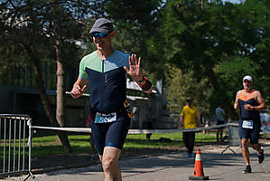 20260726-101640-143-9883_ILCE-9.jpg