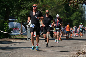 20260726-101709-964-6695_ILCE-9.jpg
