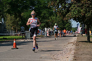 20260726-101724-336-8015_ILCE-9.jpg