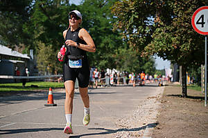 20260726-101816-923-4159_ILCE-9.jpg