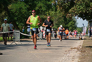 20260726-101838-988-2214_ILCE-9.jpg