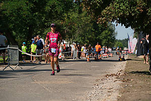 20260726-101852-941-3011_ILCE-9.jpg
