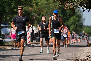 20260726-101914-676-0210_ILCE-9.jpg