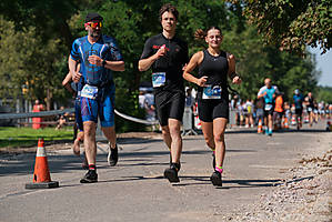 20260726-102103-068-8418_ILCE-9.jpg