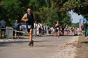 20260726-102116-989-3487_ILCE-9.jpg