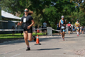 20260726-102128-905-3349_ILCE-9.jpg