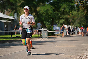 20260726-102134-415-8980_ILCE-9.jpg