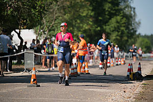 20260726-102242-988-4372_ILCE-9.jpg