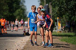 20260726-102302-988-7482_ILCE-9.jpg