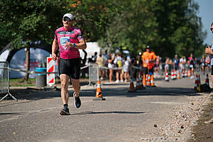 20260726-102318-702-3080_ILCE-9.jpg