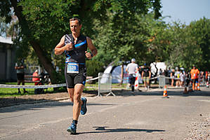 20260726-102340-657-1762_ILCE-9.jpg