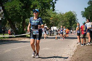 20260726-102403-280-1338_ILCE-9.jpg