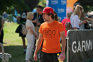 20260726-102553-417-6845_ILCE-9.jpg