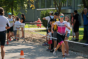 20260726-102629-604-4190_ILCE-9.jpg