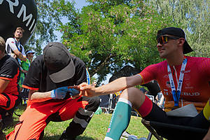 20260726-104136-968-2403_ILCE-1.jpg