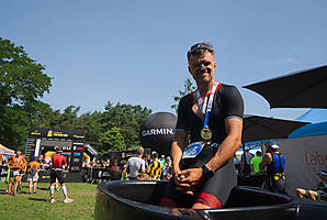 20260726-104153-101-9925_ILCE-1.jpg