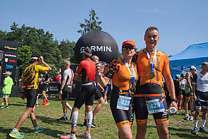 20260726-104249-540-1103_ILCE-1.jpg