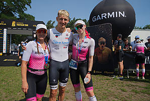 20260726-104447-546-7798_ILCE-1.jpg