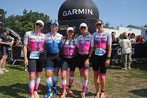 20260726-104532-805-5889_ILCE-1.jpg